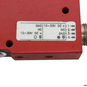 leuze-PRK-18_4-DL.4-photoelectric-sensor-(used)-3