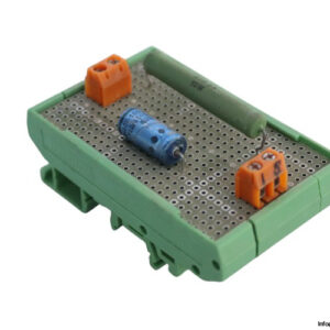 phoenix-contact-UMK-SE-11.25-1-side-element-(used)