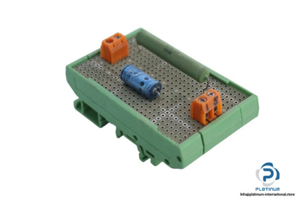 phoenix-contact-UMK-SE-11.25-1-side-element-(used)