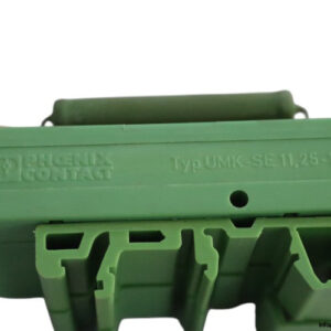 phoenix-contact-UMK-SE-11.25-1-side-element-(used)-1