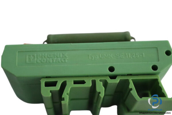 phoenix-contact-UMK-SE-11.25-1-side-element-(used)-1