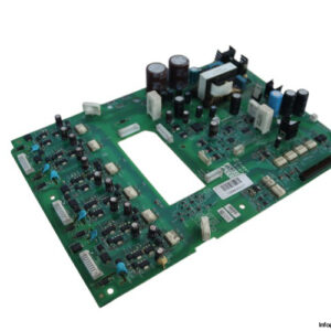 NHA50381_00-power-board-(used)
