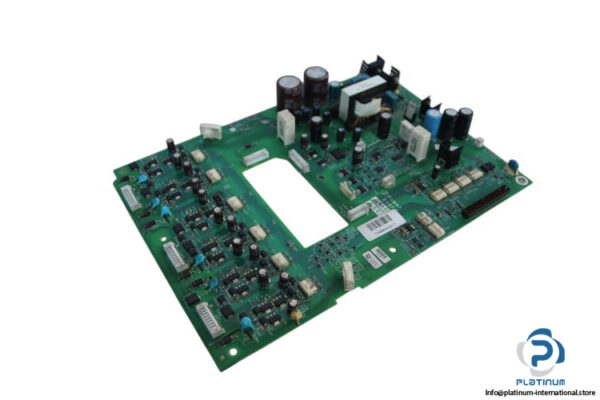 NHA50381_00-power-board-(used)