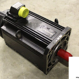 indramat-2AD100B-B050A1-AS03-B2N1-servo-motor