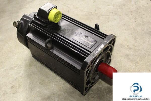 indramat-2AD100B-B050A1-AS03-B2N1-servo-motor