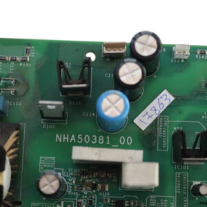 NHA50381_00-power-board-(used)-1