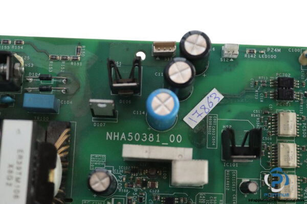 NHA50381_00-power-board-(used)-1