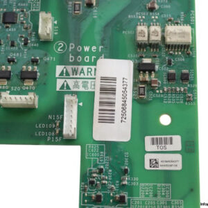 NHA50381_00-power-board-(used)-2