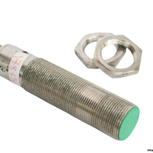 teonotron-IB-5M-18SM-PR_XL-inductive-sensor-(used)