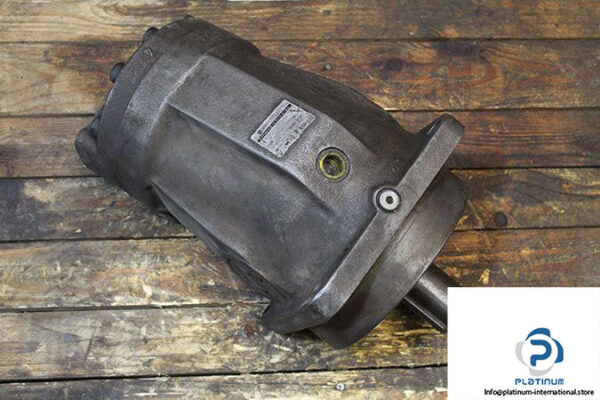 brueninghaus-hydraulik-A2FM250_60W-PPB01-axial-piston-fixed-motor