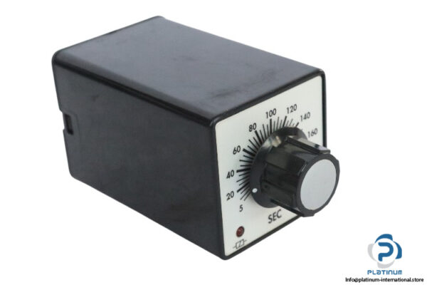 tempatron-349-888-timer-relay-(used)