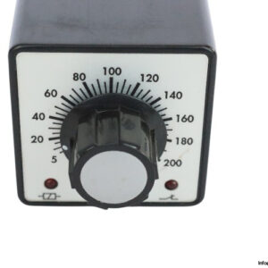 tempatron-349-888-timer-relay-(used)-1