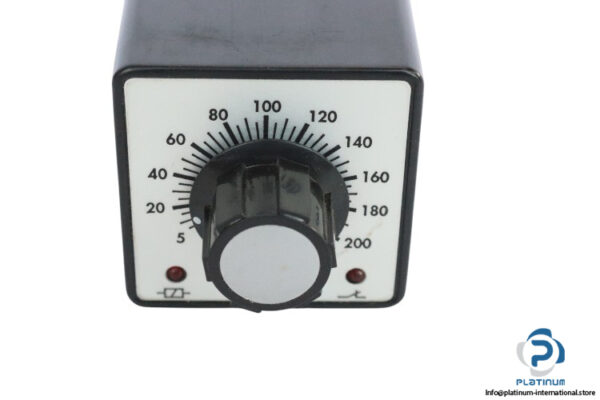 tempatron-349-888-timer-relay-(used)-1