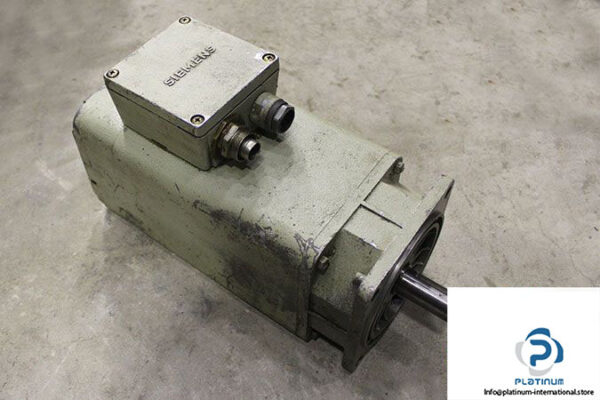 siemens-1FT5074-0AF01-synchronous-servo-motor