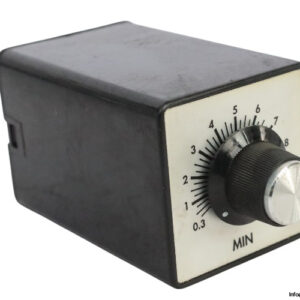 tempatron-347-775-timer-relay-(used)