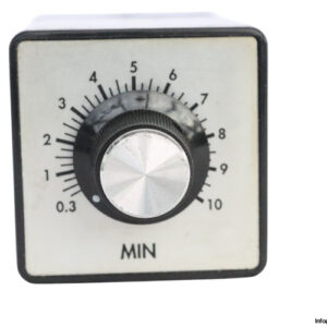 tempatron-347-775-timer-relay-(used)-1