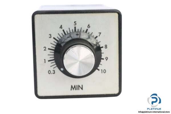 tempatron-347-775-timer-relay-(used)-1