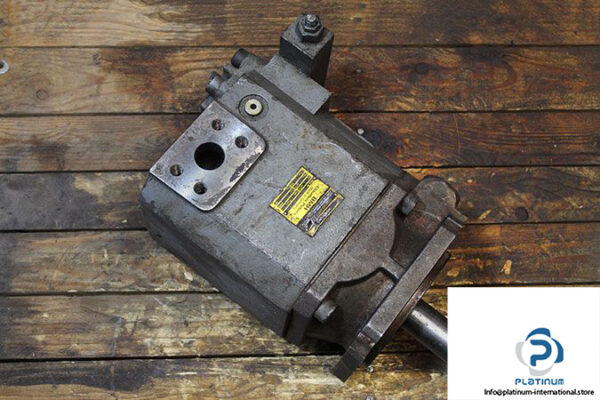claudius-peters-PV063R9K1S1NPFCX5759-axial-piston-variable-pump