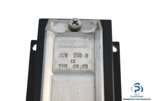 lenze-ERBM-240R-200W-resistor-(used)-1