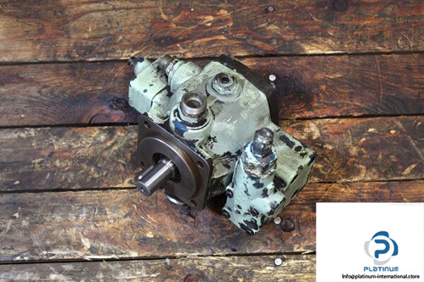 rexroth-1PV2V7-13_10-14RE01MC0-14A1-variable-vane-pump