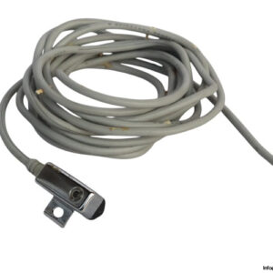 smc-D-A53-reed-auto-switch-sensor-(new)