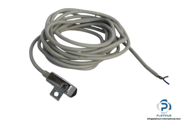 smc-D-A53-reed-auto-switch-sensor-(new)