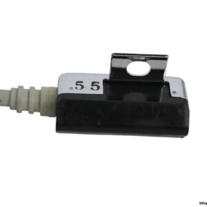 smc-D-A53-reed-auto-switch-sensor-(new)-1