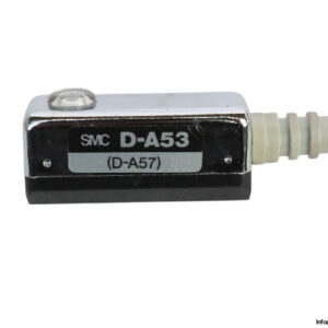 smc-D-A53-reed-auto-switch-sensor-(new)-2