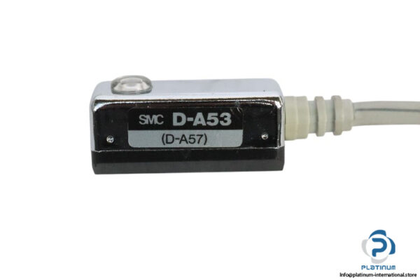 smc-D-A53-reed-auto-switch-sensor-(new)-2