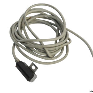 smc-D-A54-reed-auto-switch-sensor-(new)