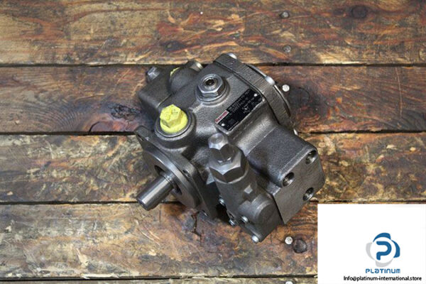 rexroth-R900534143-variable-vane-pump