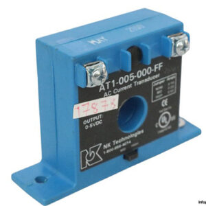 nk-technologies-AT1-005-000-FF-ac-current-transducer-(used)