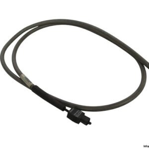 toshiba-TOCP155-optical-fiber-cable-(used)