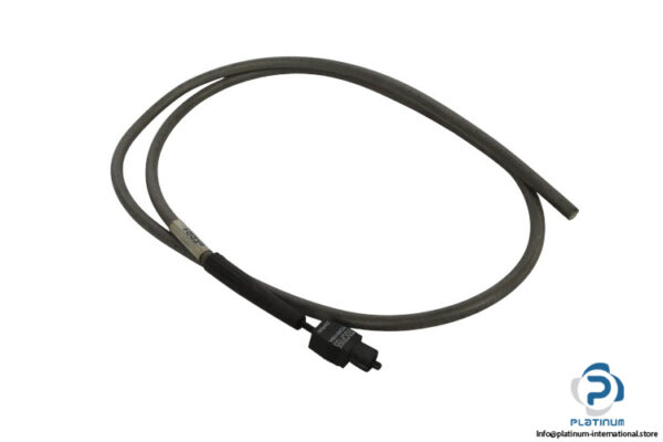 toshiba-TOCP155-optical-fiber-cable-(used)