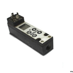 bosch-0821-100-044-pressure-switch
