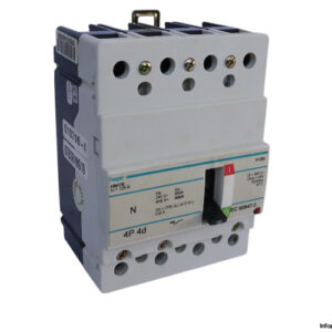 hager-HN170_H125N-molded-case-circuit-breaker-(new)