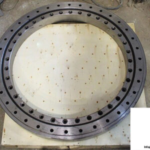 nuova-cierre-SDE.114.2.B-506-0-slewing-bearing