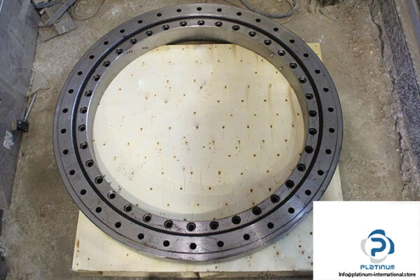 nuova-cierre-SDE.114.2.B-506-0-slewing-bearing