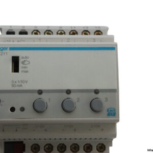 hager-TX211-dimmer-actuator-(new)-1