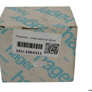 hager-TX211-dimmer-actuator-(new)-2