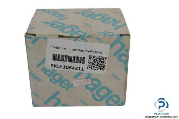 hager-TX211-dimmer-actuator-(new)-2