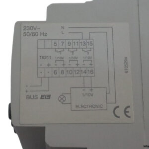 hager-TX211-dimmer-actuator-(new)-3