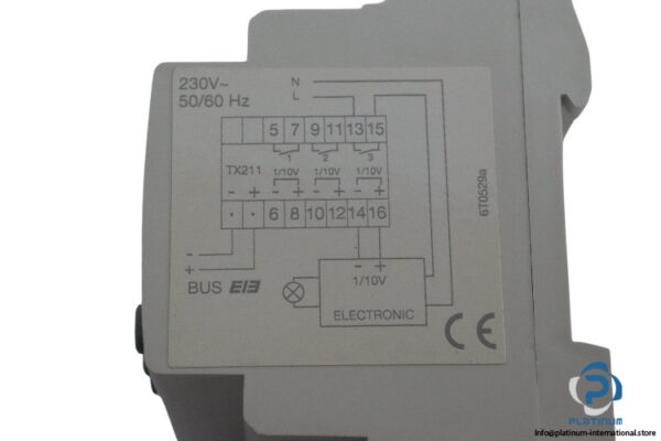 hager-TX211-dimmer-actuator-(new)-3