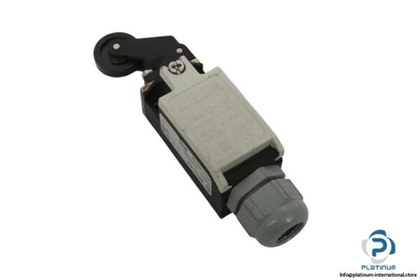 moeller-AT11-1-I-limit-switch-(used)