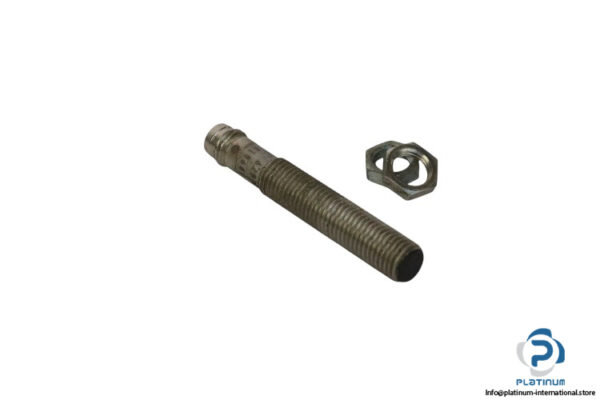 p.u.l.s.o t.r.o.n.i.c-9981-1064-inductive-sensor-(used)