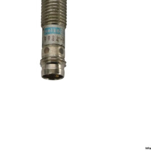 p.u.l.s.o t.r.o.n.i.c-9981-1064-inductive-sensor-(used)-1