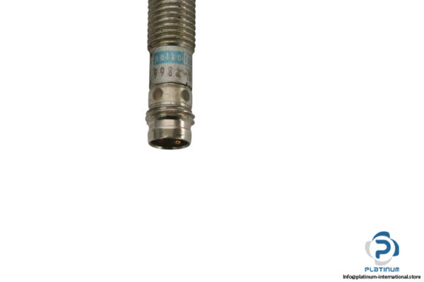 p.u.l.s.o t.r.o.n.i.c-9981-1064-inductive-sensor-(used)-1