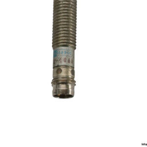 p.u.l.s.o t.r.o.n.i.c-9981-1064-inductive-sensor-(used)-2