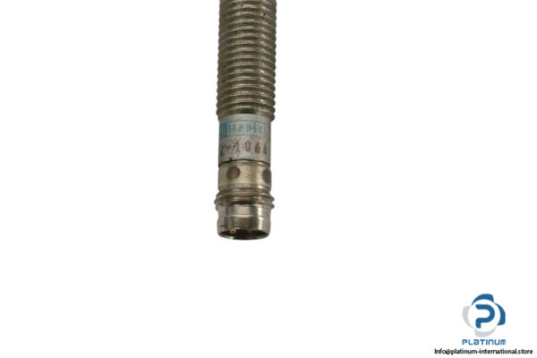 p.u.l.s.o t.r.o.n.i.c-9981-1064-inductive-sensor-(used)-2