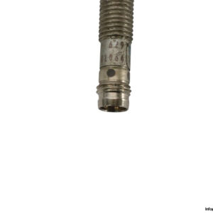 p.u.l.s.o t.r.o.n.i.c-9981-1064-inductive-sensor-(used)-3